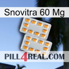 Snovitra 60Mg cialis4